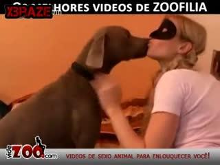 free sex xxx zoo Animal sex, especially that which takes place in zoos, is a popular genre please choose one.